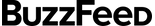 logo-buzz-feed