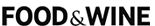 logo-food-and-wine