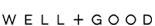 logo-well-and-good